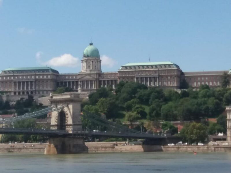 half-day-private-city-tour-in-budapest