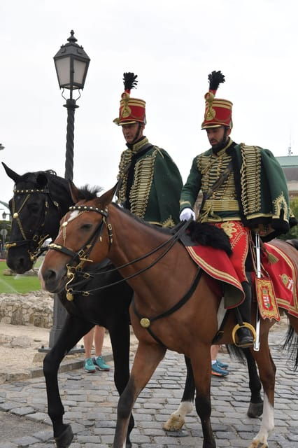 half-day-private-city-tour-in-budapest