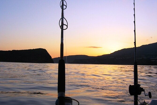 half-day-private-coastal-fishing-escape
