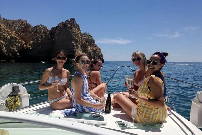 half-day-private-cruise-with-drinks-and-nibbles-included-in-lagos