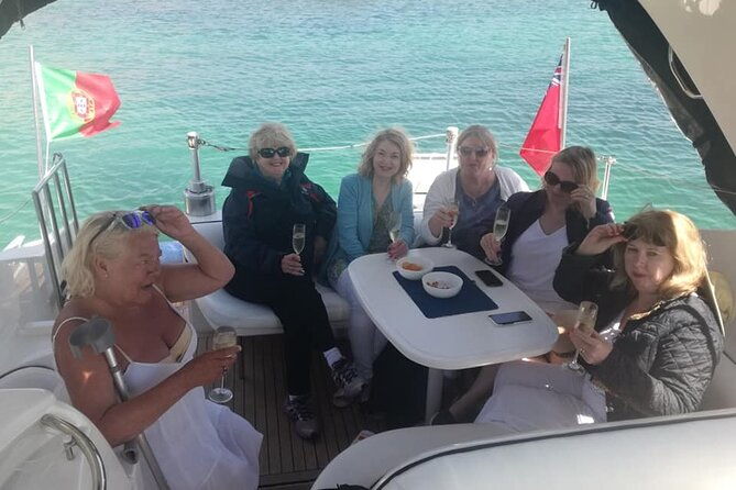 half-day-private-cruise-with-drinks-and-nibbles-included-in-lagos