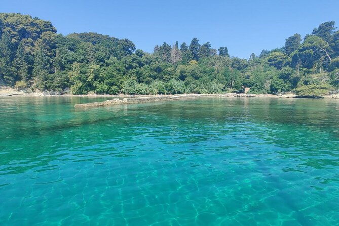 half-day-private-cruise-with-sailing-yacht-in-corfu