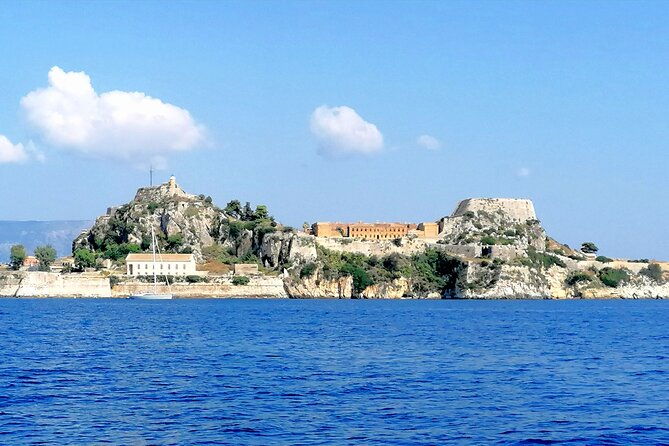 half-day-private-cruise-with-sailing-yacht-in-corfu