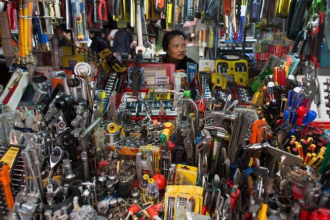 Half-Day Private Cultural and Historic Tour to Hanoi - Key Points