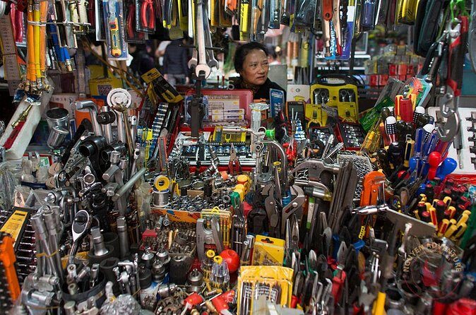 Half-Day Private Cultural and Historic Tour to Hanoi - FAQs