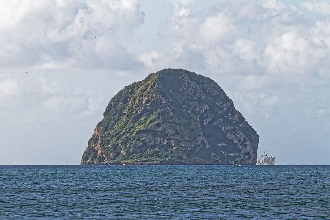 half-day-private-custom-tour-of-martinique