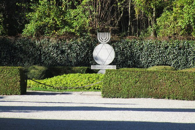 half-day-private-dachau-concentration-camp-tour-from-munich
