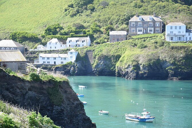half-day-private-doc-martin-and-fishermans-friends-tour