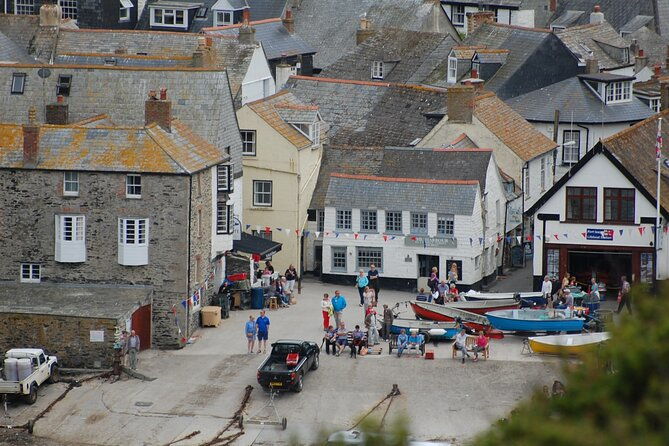 half-day-private-doc-martin-and-fishermans-friends-tour