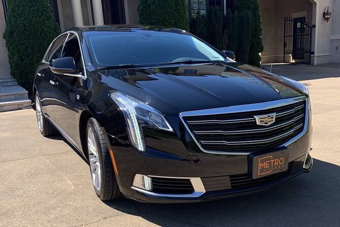 half-day-private-downtown-nashville-build-your-own-tour