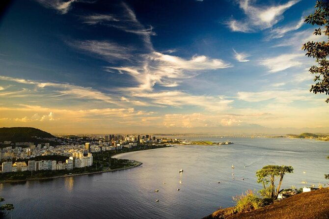 half-day-private-e-bike-tour-in-rio