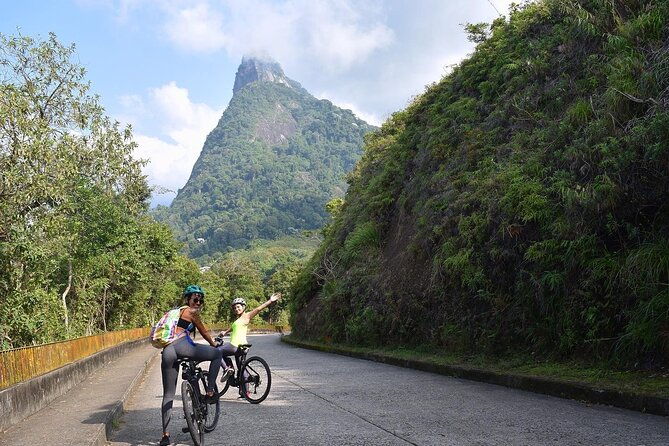 half-day-private-e-bike-tour-in-rio