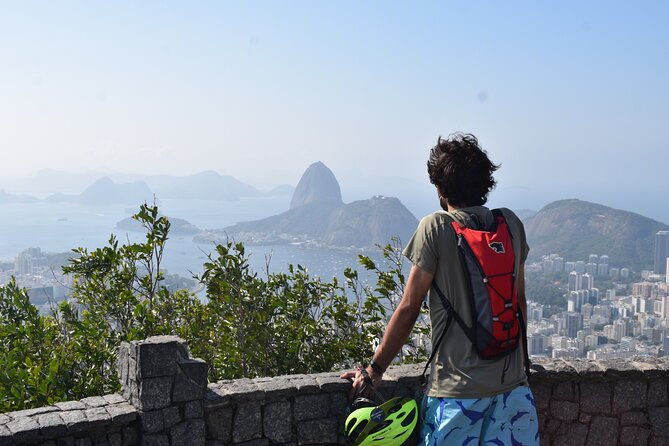 half-day-private-e-bike-tour-in-rio