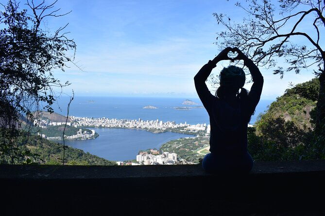 half-day-private-e-bike-tour-in-rio