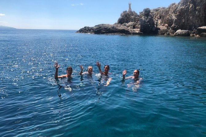 half-day-private-elafiti-island-boat-tour