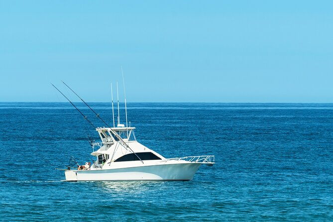 half-day-private-fishing-experience-in-alanya