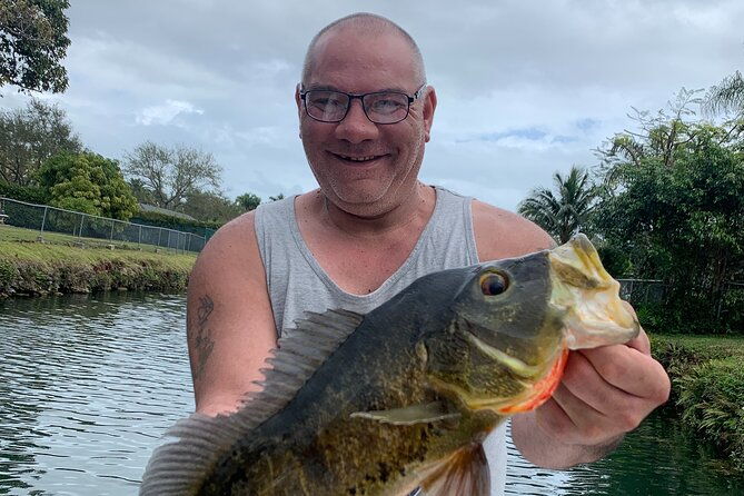 half-day-private-fishing-experience-in-miami