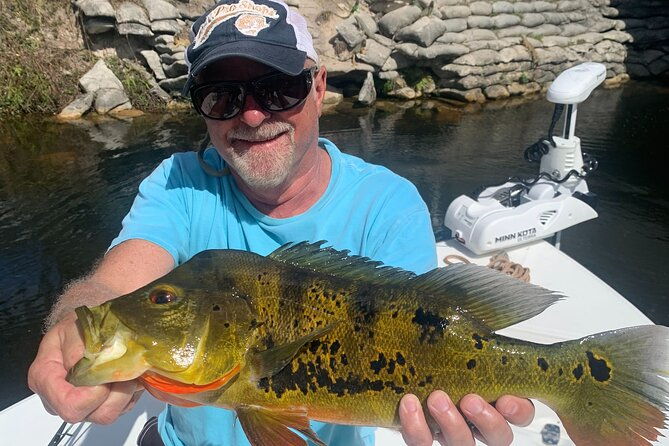 half-day-private-fishing-experience-in-miami