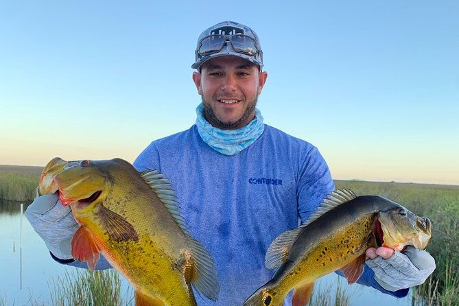 half-day-private-fishing-experience-in-miami