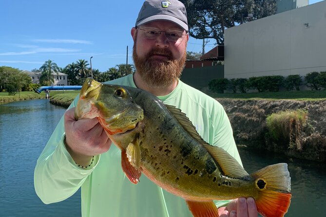half-day-private-fishing-experience-in-miami