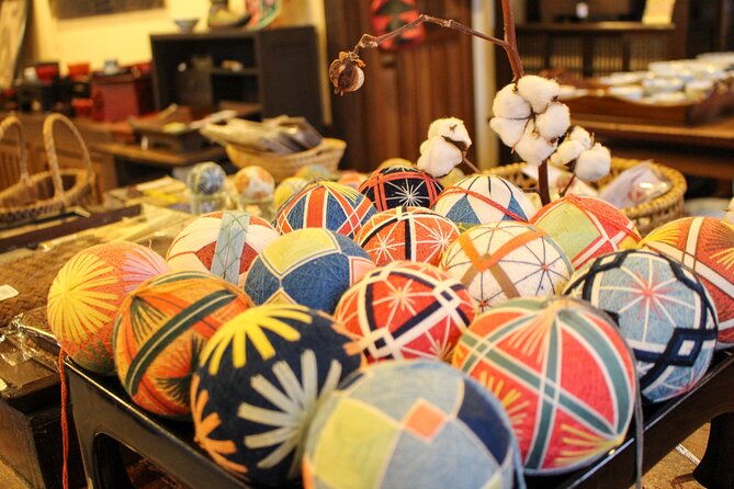 half-day-private-folk-crafts-tour-with-an-expert-in-okayama