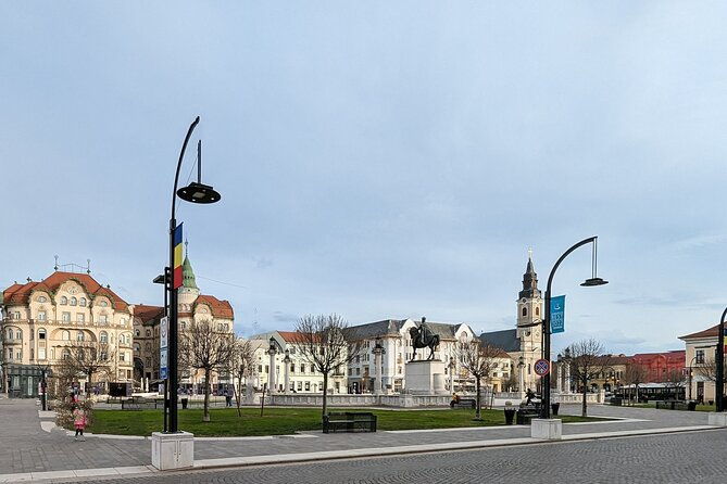 half-day-private-food-and-wine-walking-tour-oradea-romania