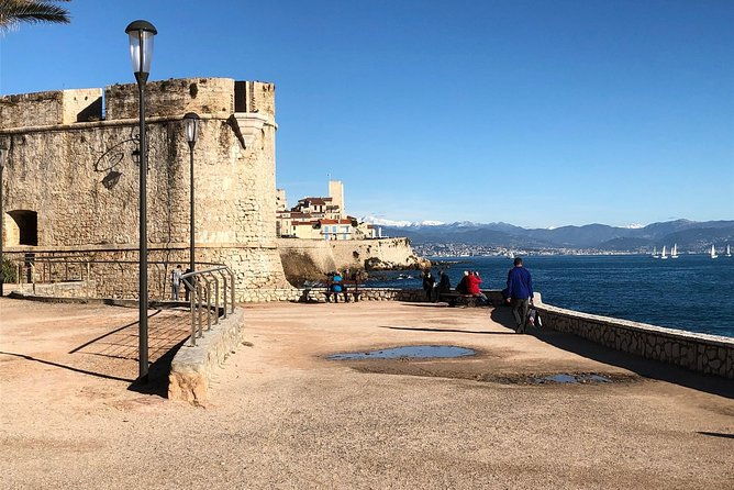 half-day-private-french-riviera-tour-from-nice