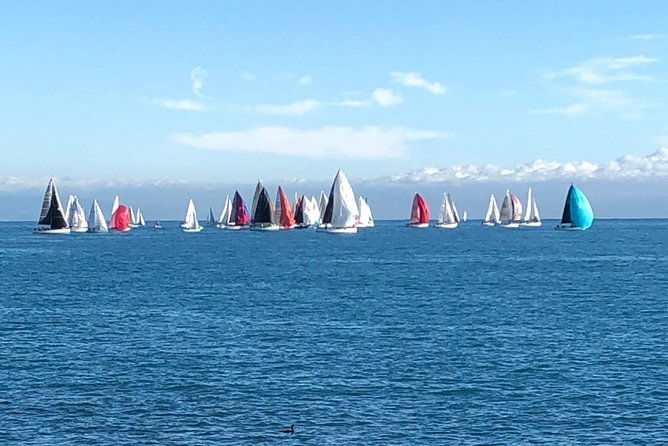 half-day-private-french-riviera-tour-from-nice
