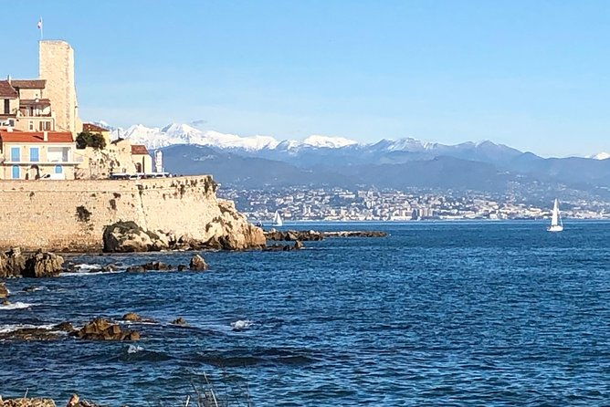 half-day-private-french-riviera-tour-from-nice
