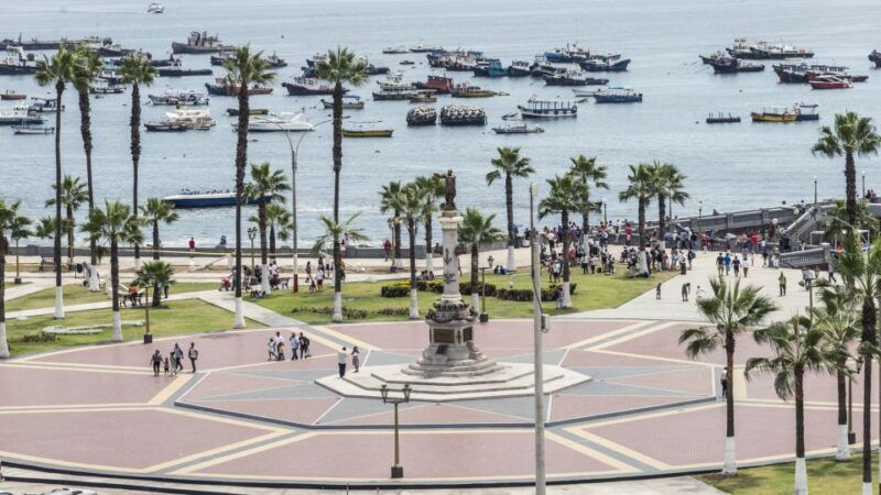 half-day-private-gastronomic-experience-and-market-visit
