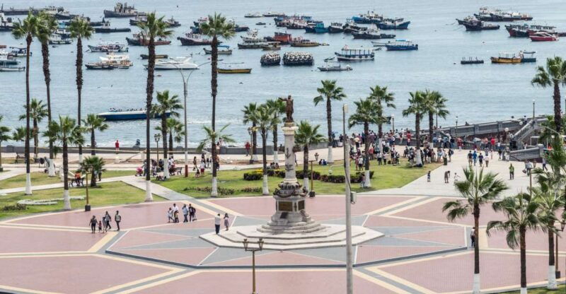 half-day-private-gastronomic-experience-and-market-visit