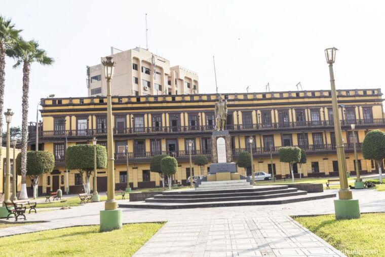half-day-private-gastronomic-experience-and-market-visit