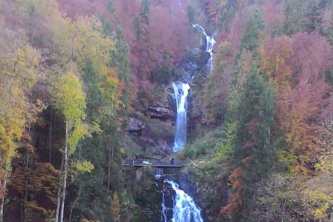 half-day-private-giessbach-falls-and-lake-brienz-from-interlaken
