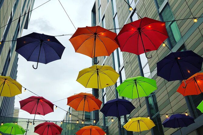 half-day-private-guided-bike-tour-in-washington