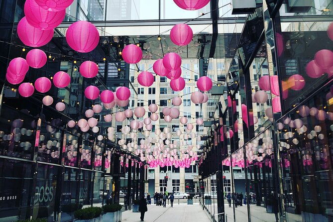 half-day-private-guided-bike-tour-in-washington