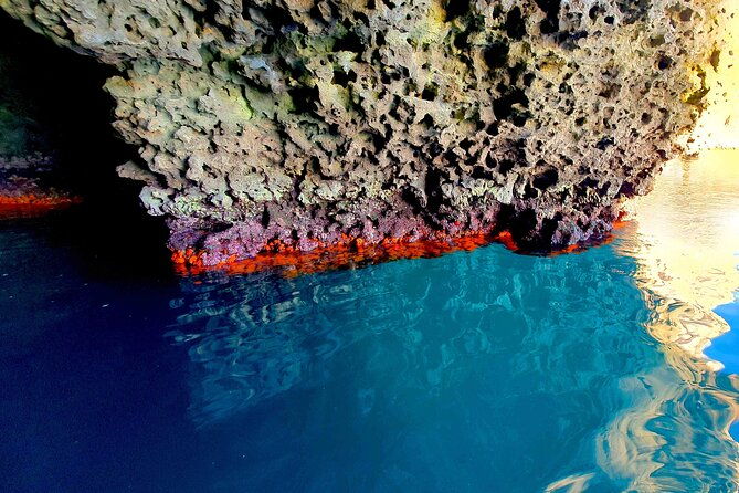 half-day-private-guided-boat-tour-in-taormina