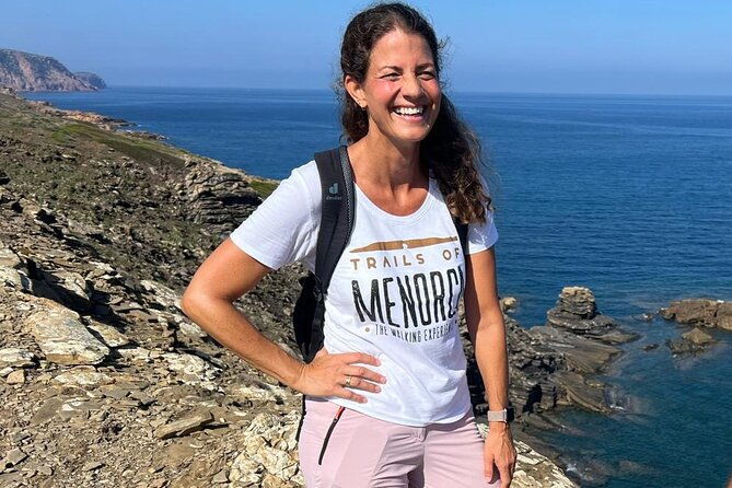 half-day-private-guided-exclusive-hiking-experiences-in-menorca-2