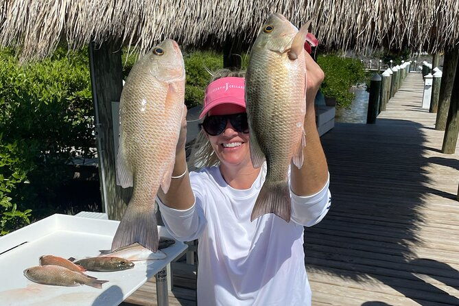 half-day-private-guided-fishing-charter-to-floridas-gulf-coast
