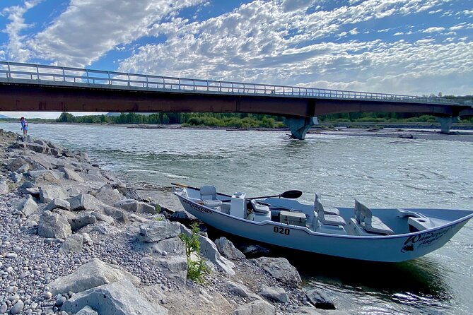 half-day-private-guided-fly-fishing-at-jackson-hole-2