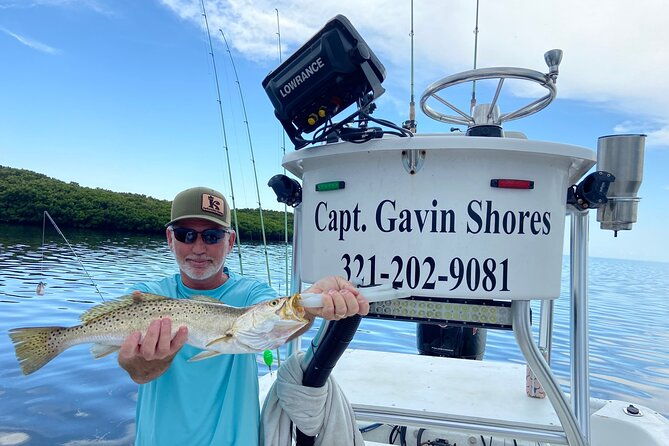 half-day-private-guided-inshore-fishing-charter-on-the-nature-coast-2