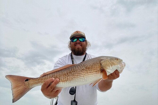 half-day-private-guided-inshore-fishing-charter-on-the-nature-coast