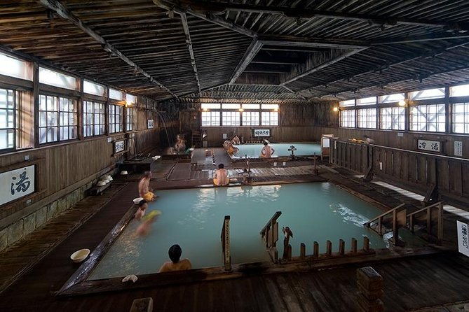 half-day-private-guided-japanese-hot-spring-experience