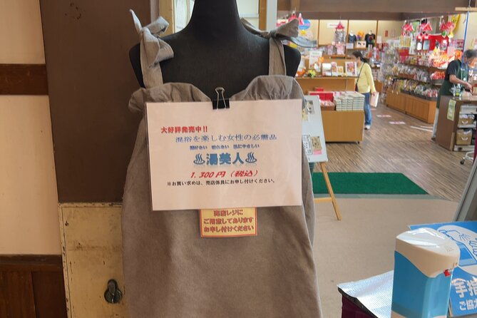 half-day-private-guided-japanese-hot-spring-experience