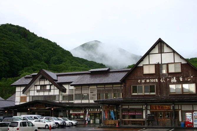half-day-private-guided-japanese-hot-spring-experience
