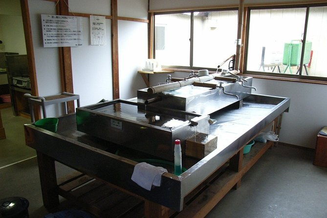 half-day-private-guided-japanese-hot-spring-experience