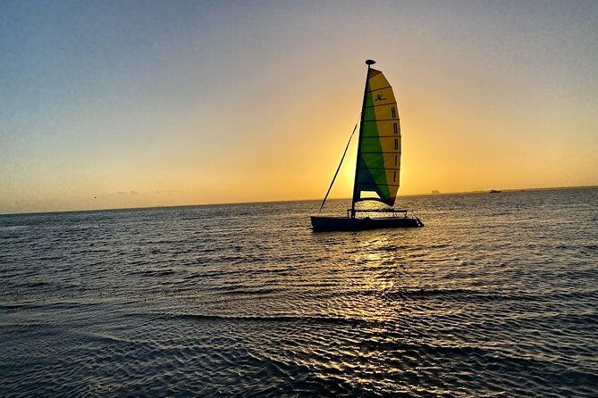 half-day-private-guided-sailing-adventure-of-miamis-biscayne-bay