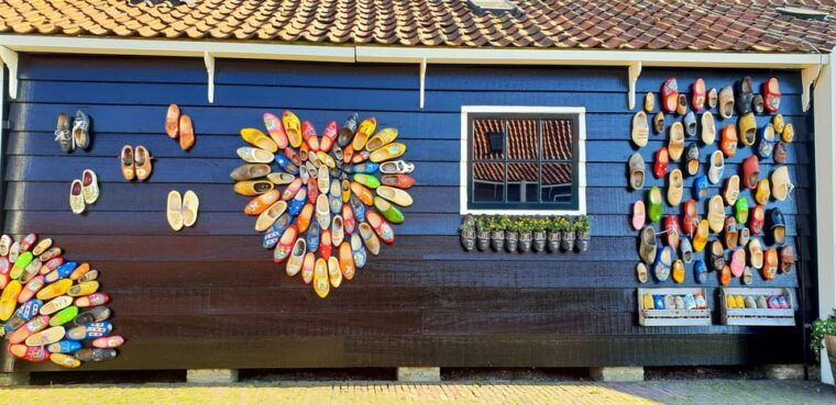 half-day-private-guided-sightseeing-tour-of-zaanse-schans-2