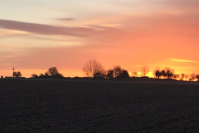 half-day-private-guided-tour-battlefields-of-the-somme