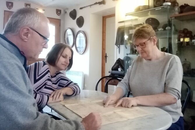 half-day-private-guided-tour-battlefields-of-the-somme