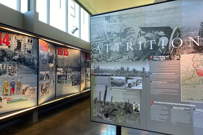 half-day-private-guided-tour-battlefields-of-the-somme